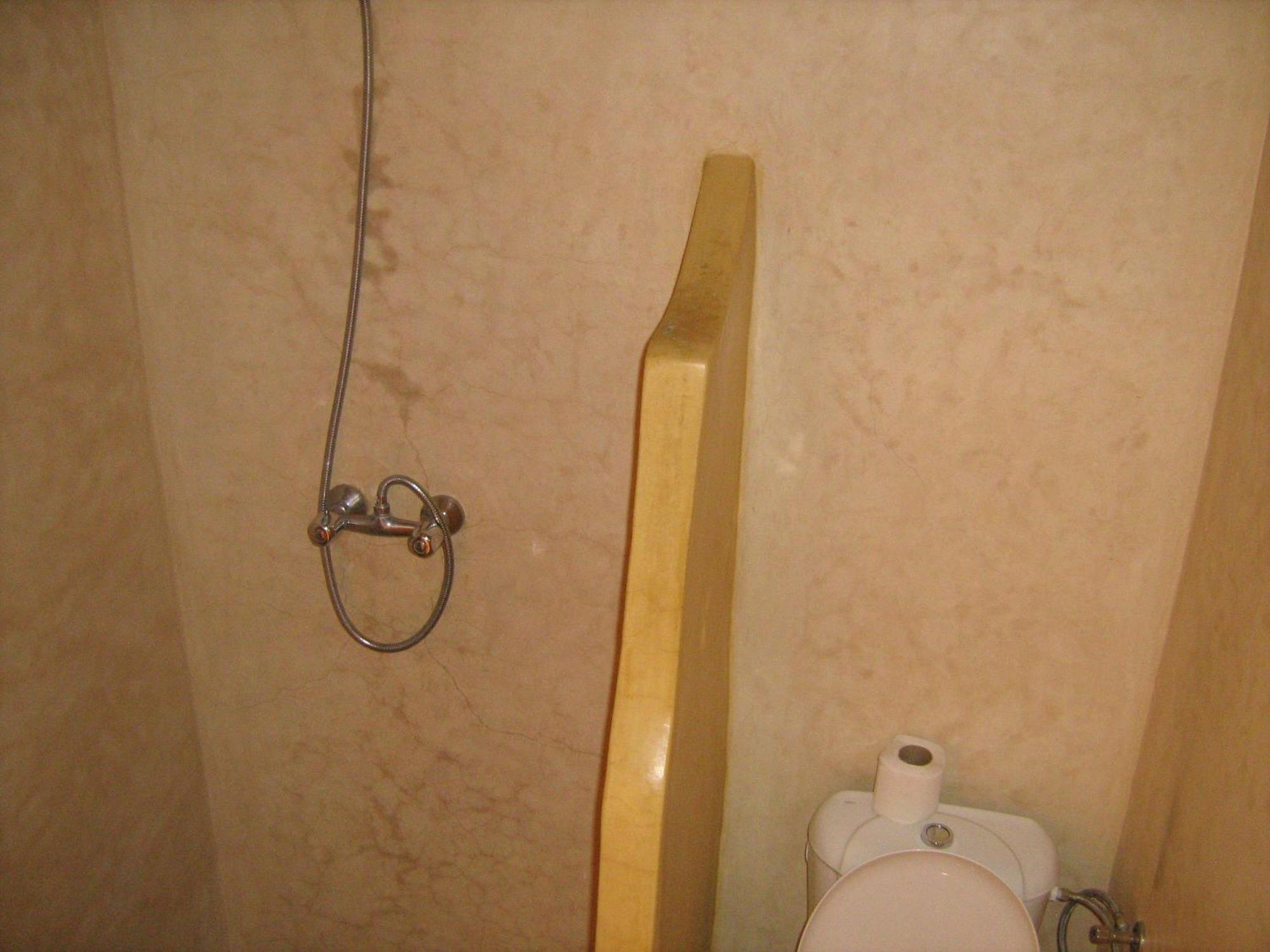 Riad Ecobio Ait Youl Ngoại thất bức ảnh